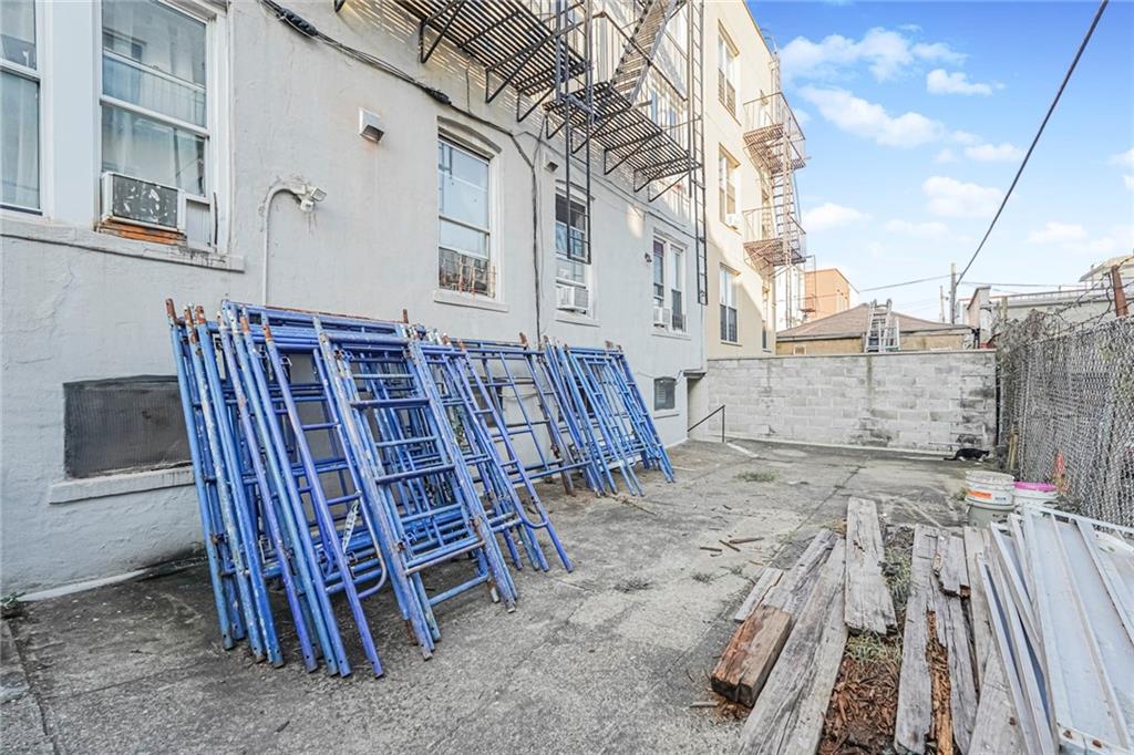 2346 82nd Street Bensonhurst Brooklyn NY 11214