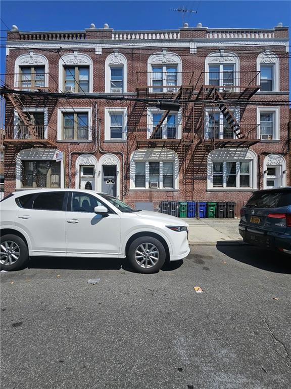 2159 East 2nd Street Gravesend Brooklyn NY 11223