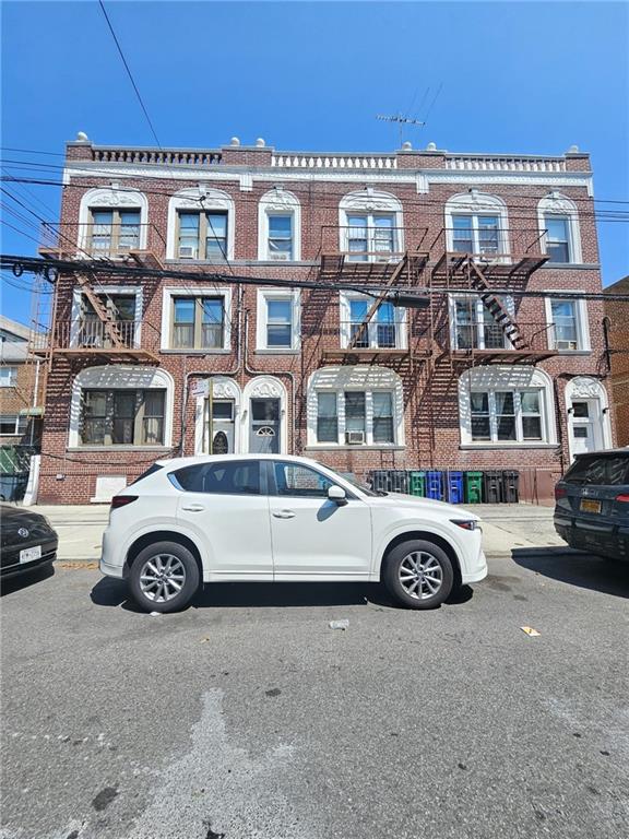 2159 East 2nd Street Gravesend Brooklyn NY 11223