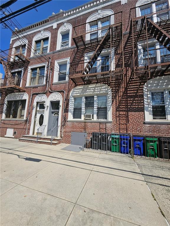 2159 East 2nd Street Gravesend Brooklyn NY 11223