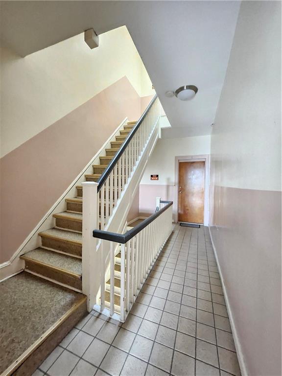 2159 East 2nd Street Gravesend Brooklyn NY 11223