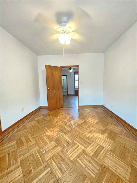 2159 East 2nd Street Gravesend Brooklyn NY 11223