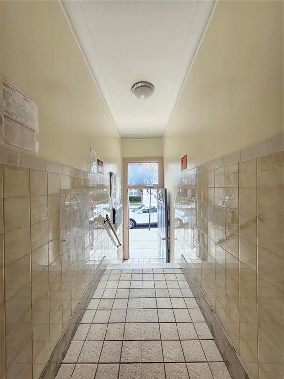 2159 East 2nd Street Gravesend Brooklyn NY 11223