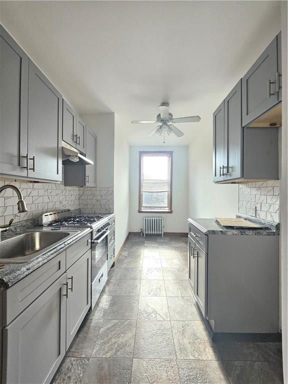 2159 East 2nd Street Gravesend Brooklyn NY 11223