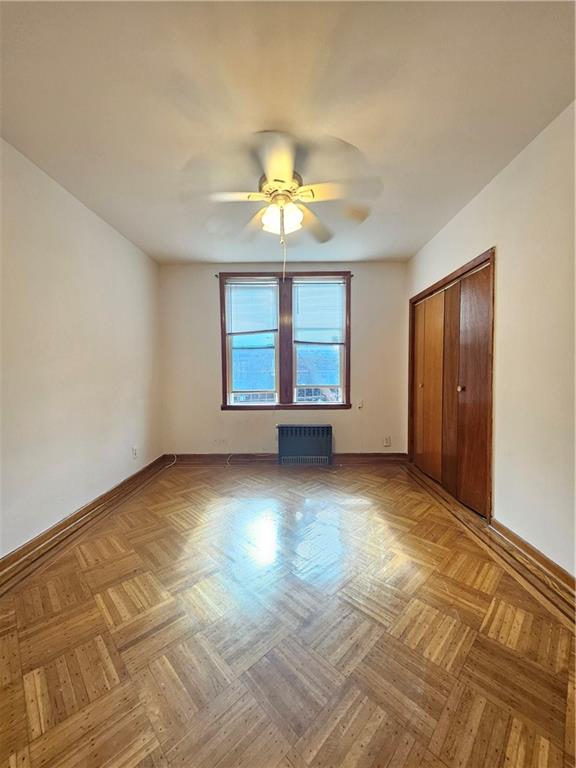 2159 East 2nd Street Gravesend Brooklyn NY 11223