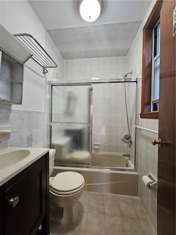 2159 East 2nd Street Gravesend Brooklyn NY 11223