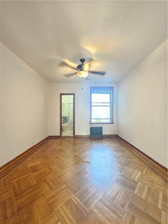 2159 East 2nd Street Gravesend Brooklyn NY 11223