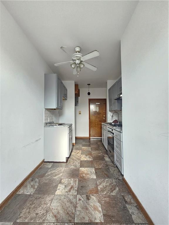 2159 East 2nd Street Gravesend Brooklyn NY 11223