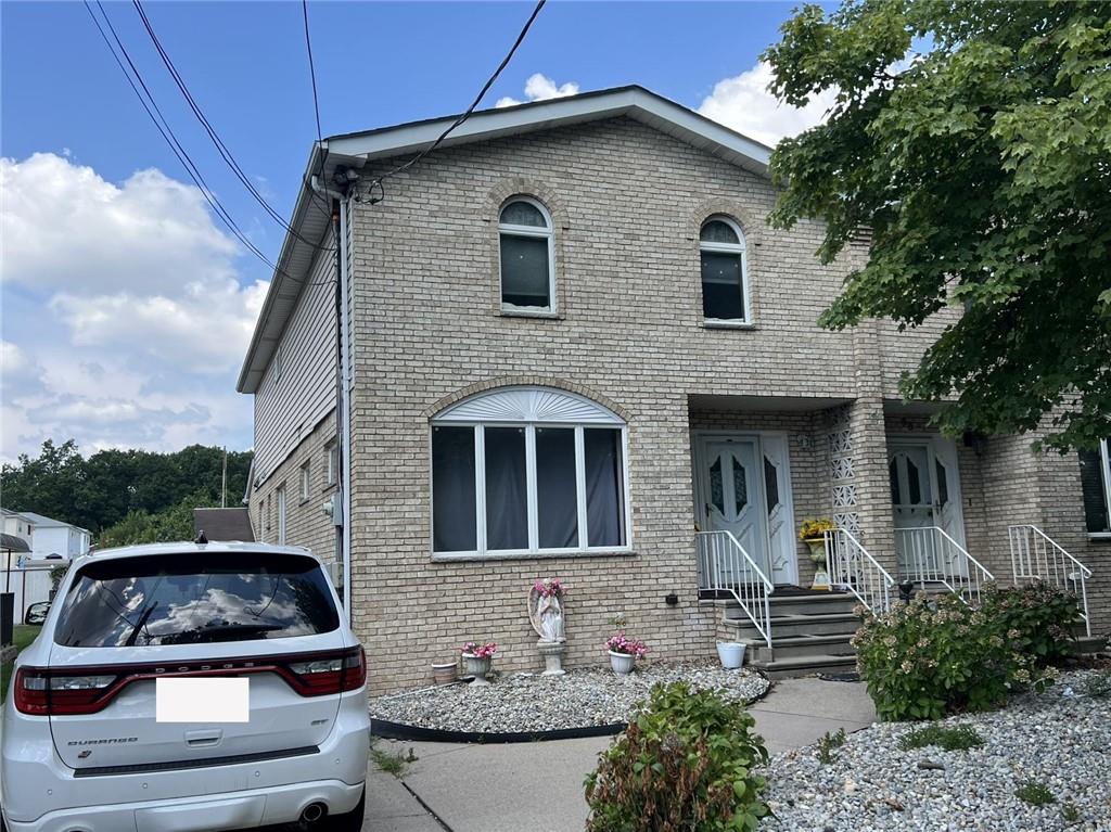 57 Speedwell Avenue Bulls Head Staten Island NY 10314