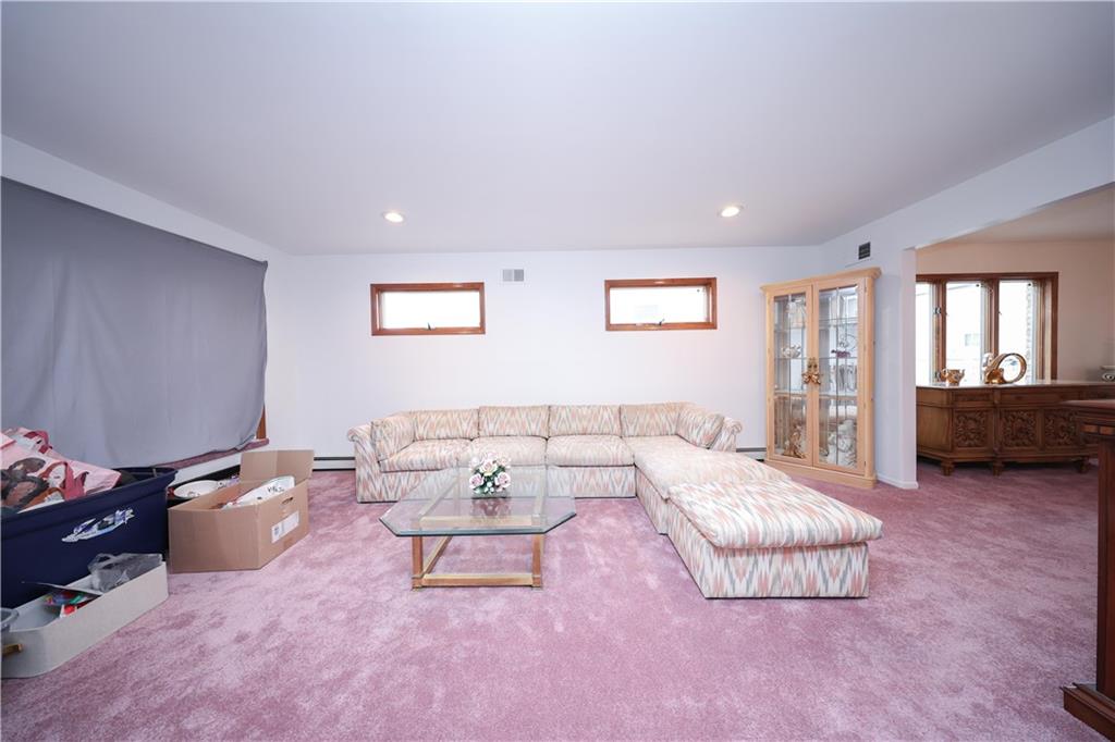 57 Speedwell Avenue Bulls Head Staten Island NY 10314