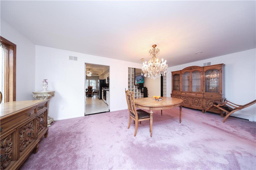 57 Speedwell Avenue Bulls Head Staten Island NY 10314