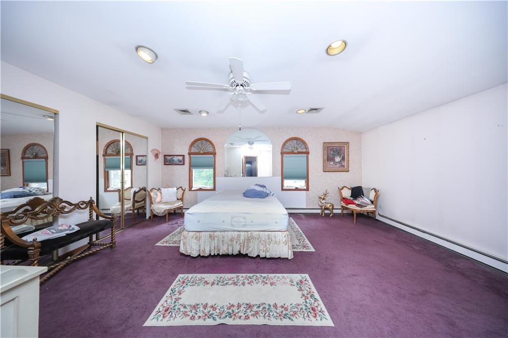 57 Speedwell Avenue Bulls Head Staten Island NY 10314