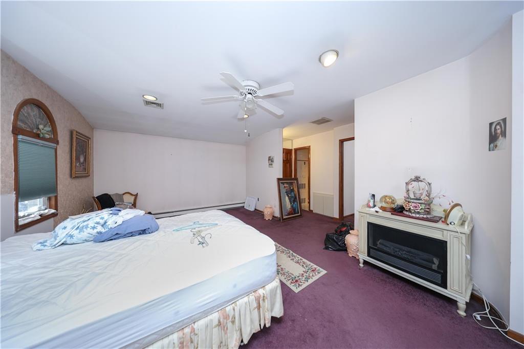 57 Speedwell Avenue Bulls Head Staten Island NY 10314