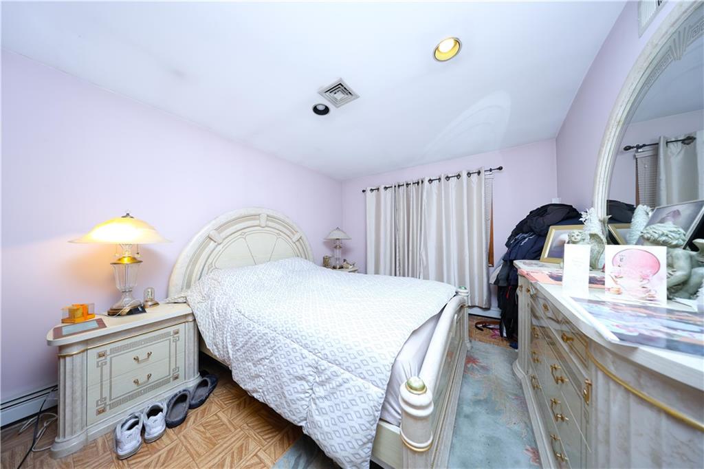 57 Speedwell Avenue Bulls Head Staten Island NY 10314