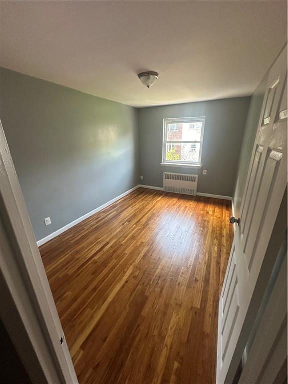 642 east 80 Street Canarsie Brooklyn NY 11236