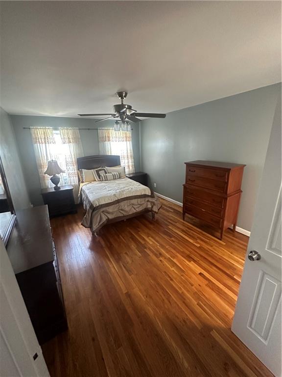642 east 80 Street Canarsie Brooklyn NY 11236