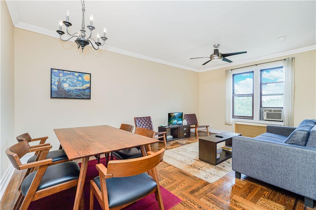 351 Marine Avenue Bay Ridge Brooklyn NY 11209