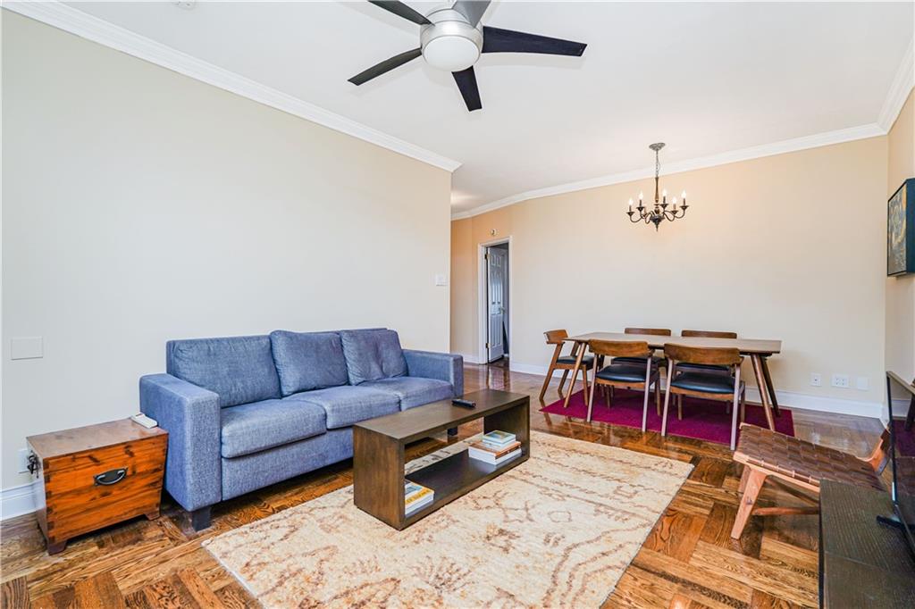 351 Marine Avenue Bay Ridge Brooklyn NY 11209