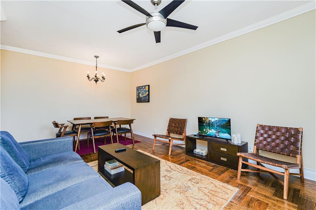 351 Marine Avenue Bay Ridge Brooklyn NY 11209