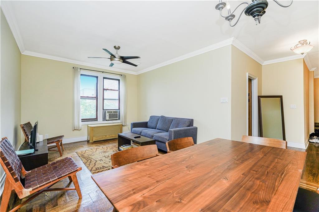 351 Marine Avenue Bay Ridge Brooklyn NY 11209