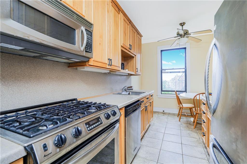 351 Marine Avenue Bay Ridge Brooklyn NY 11209