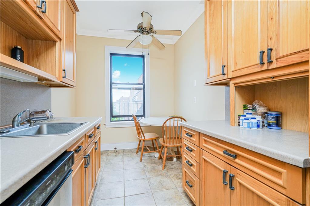 351 Marine Avenue Bay Ridge Brooklyn NY 11209