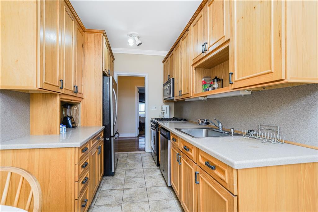 351 Marine Avenue Bay Ridge Brooklyn NY 11209