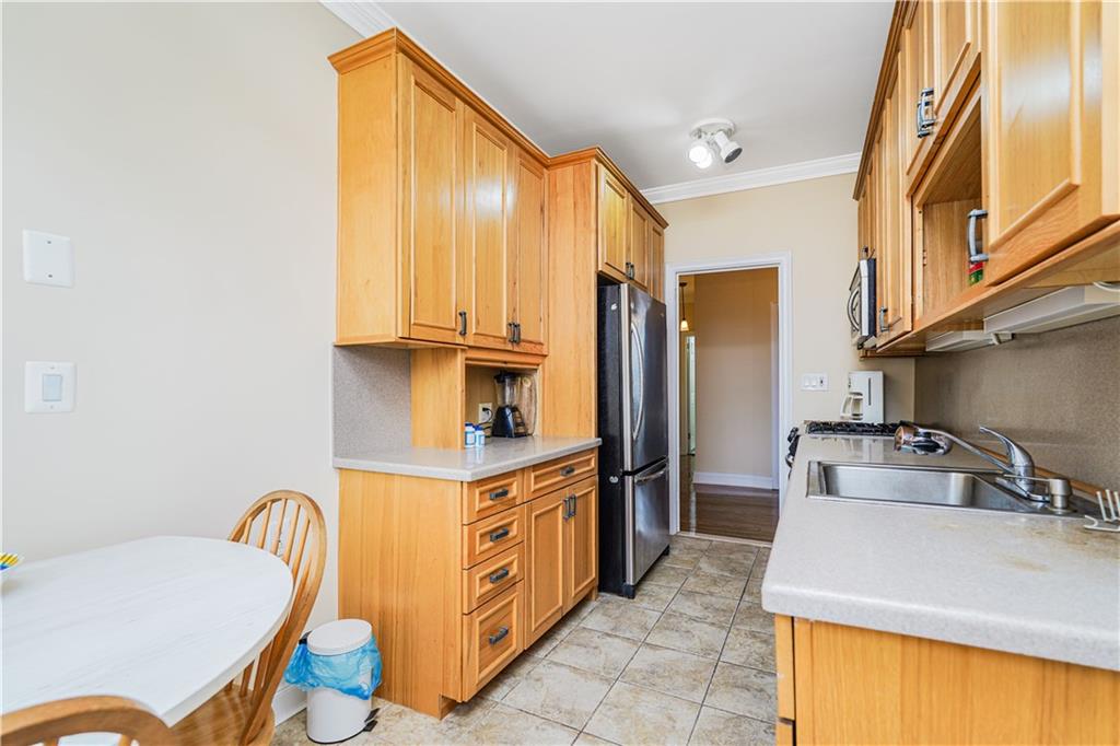 351 Marine Avenue Bay Ridge Brooklyn NY 11209