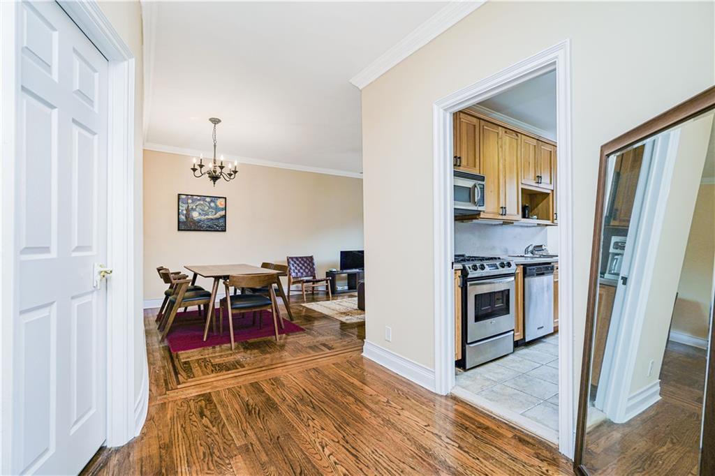 351 Marine Avenue Bay Ridge Brooklyn NY 11209