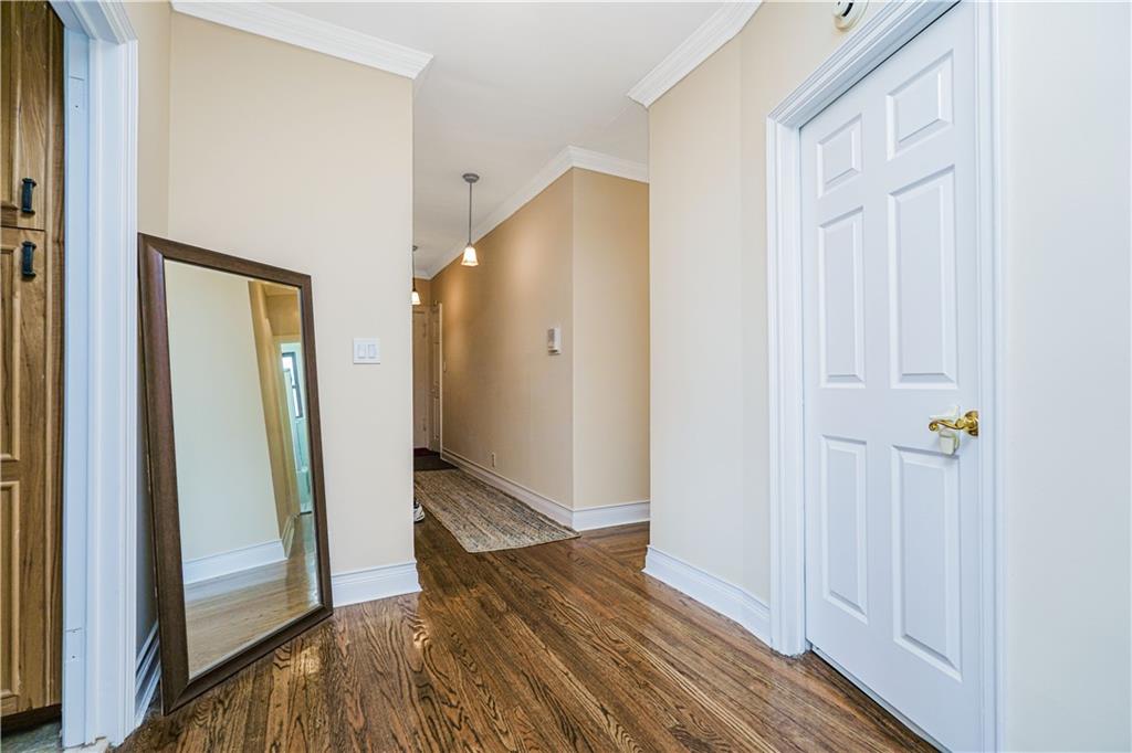 351 Marine Avenue Bay Ridge Brooklyn NY 11209