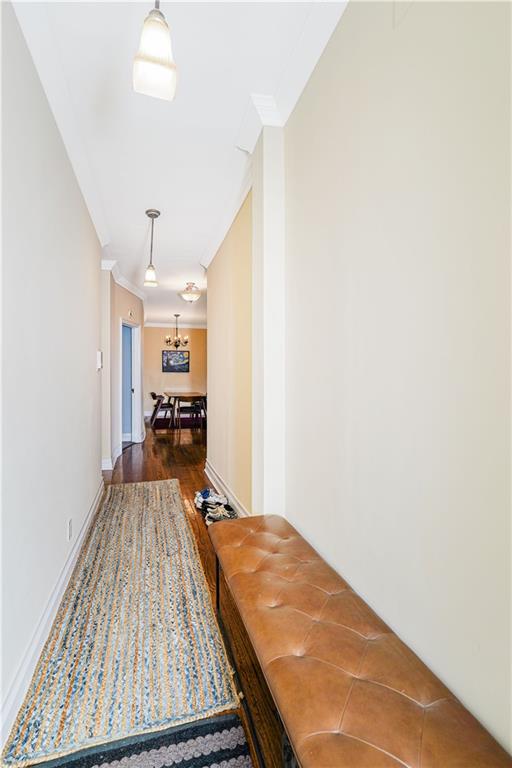 351 Marine Avenue Bay Ridge Brooklyn NY 11209