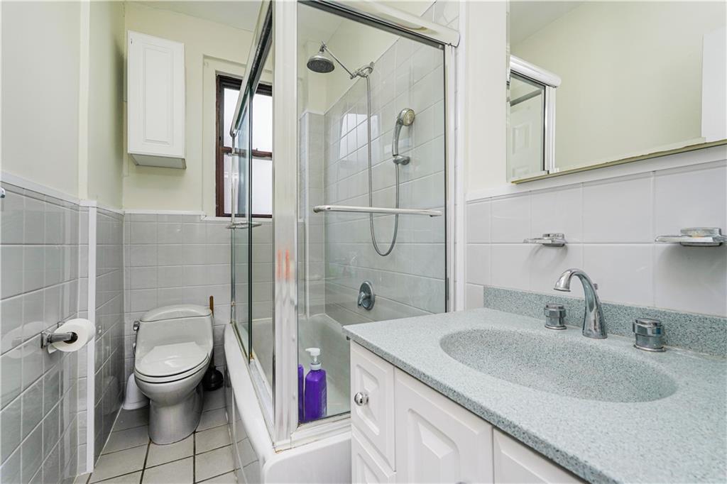 351 Marine Avenue Bay Ridge Brooklyn NY 11209