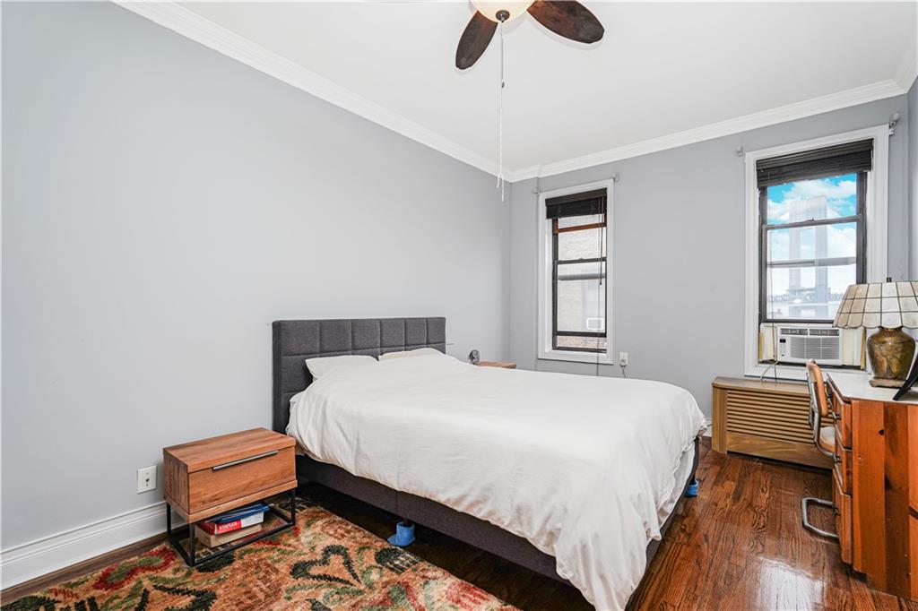 351 Marine Avenue Bay Ridge Brooklyn NY 11209