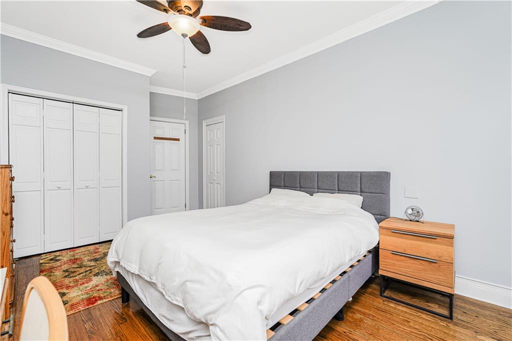 351 Marine Avenue Bay Ridge Brooklyn NY 11209