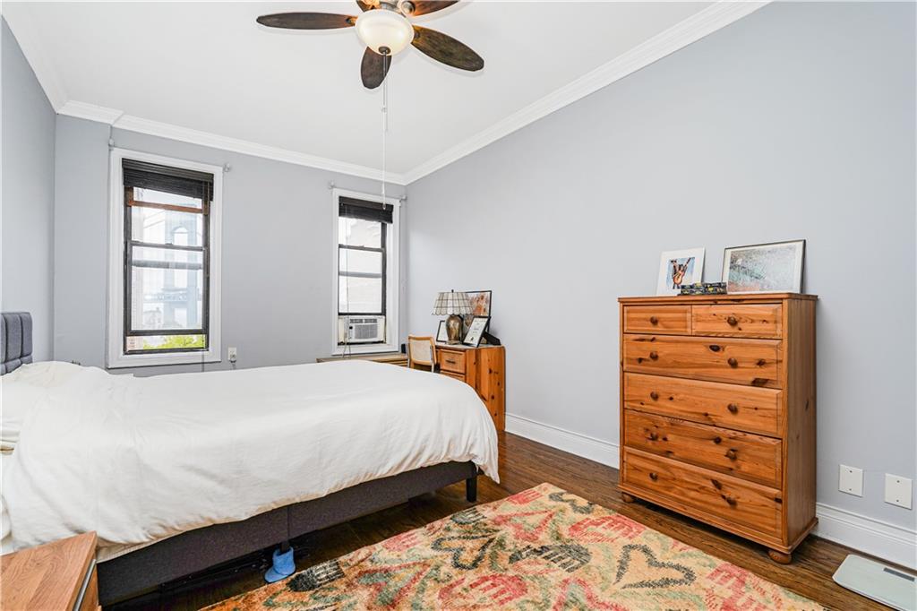 351 Marine Avenue Bay Ridge Brooklyn NY 11209