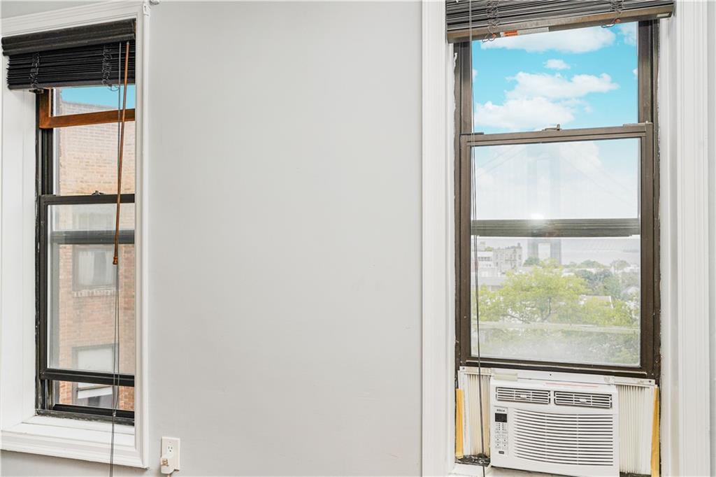 351 Marine Avenue Bay Ridge Brooklyn NY 11209