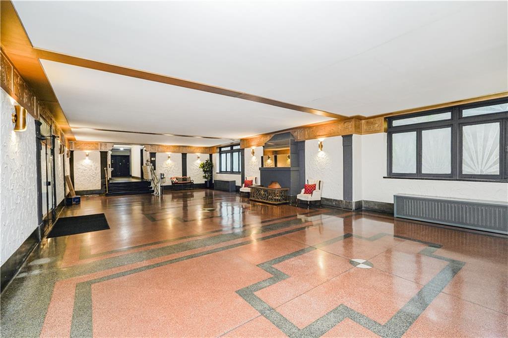 351 Marine Avenue Bay Ridge Brooklyn NY 11209