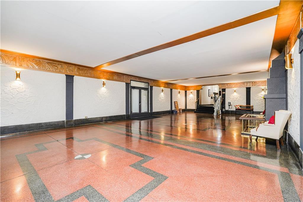 351 Marine Avenue Bay Ridge Brooklyn NY 11209