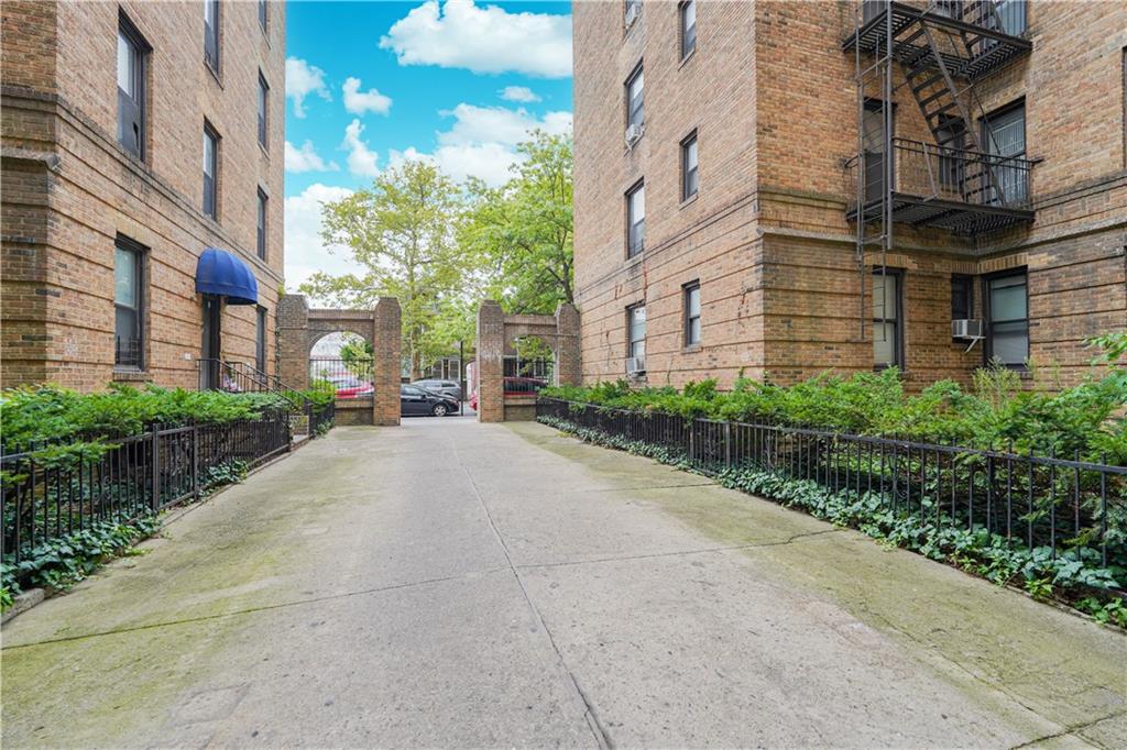351 Marine Avenue Bay Ridge Brooklyn NY 11209