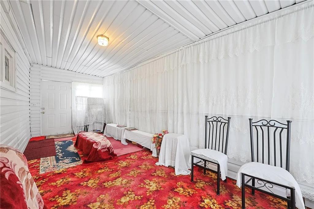 19512 McLaughlin Avenue Jamaica Estates Holliswood NY 11423