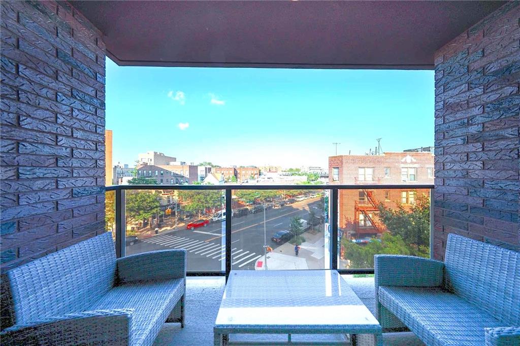 1502 West 1st Street Bensonhurst Brooklyn NY 11204