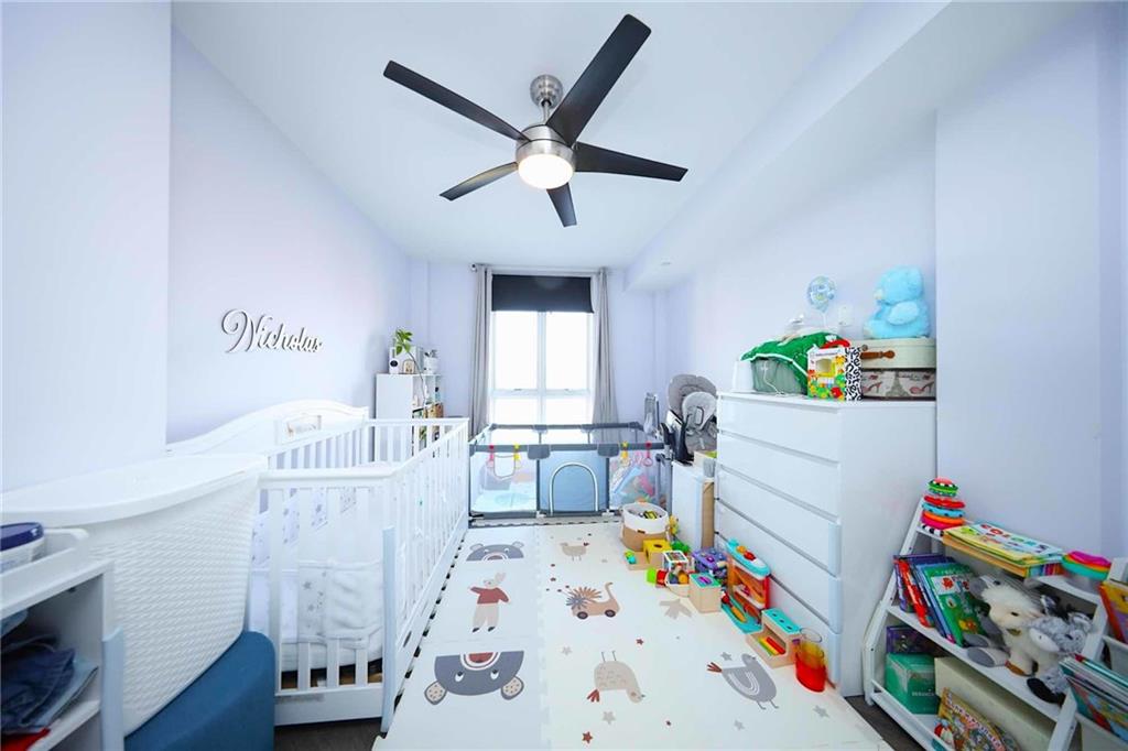 1502 West 1st Street Bensonhurst Brooklyn NY 11204