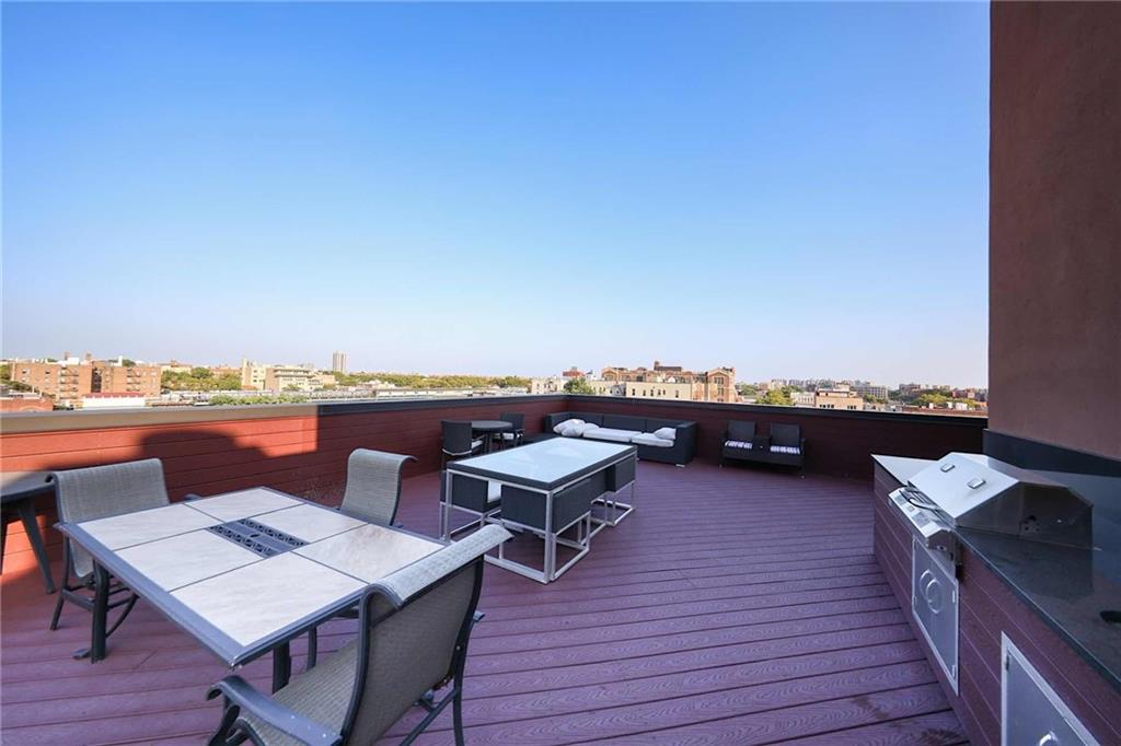 1502 West 1st Street Bensonhurst Brooklyn NY 11204