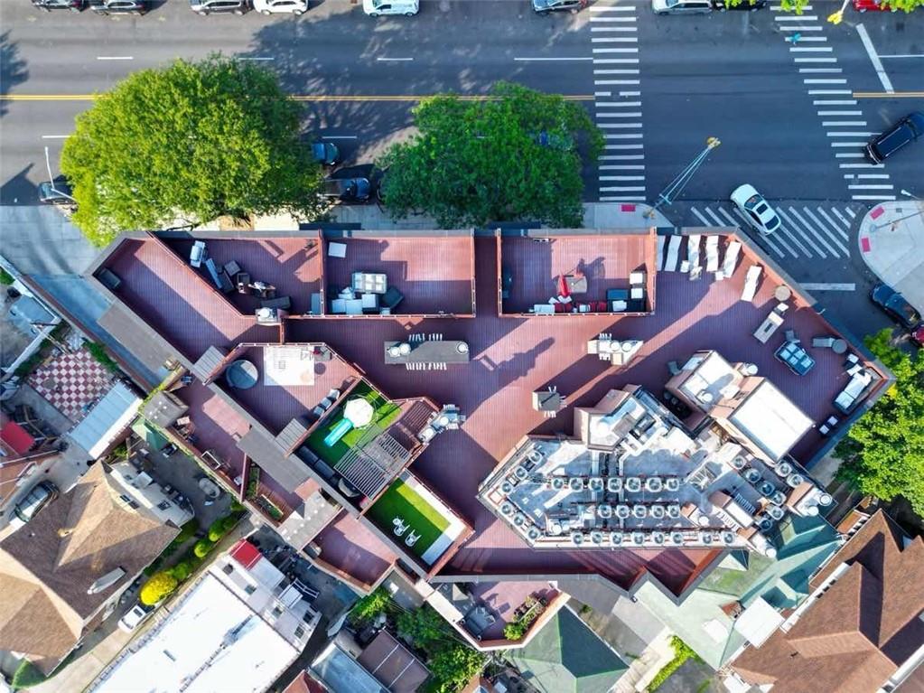 1502 West 1st Street Bensonhurst Brooklyn NY 11204