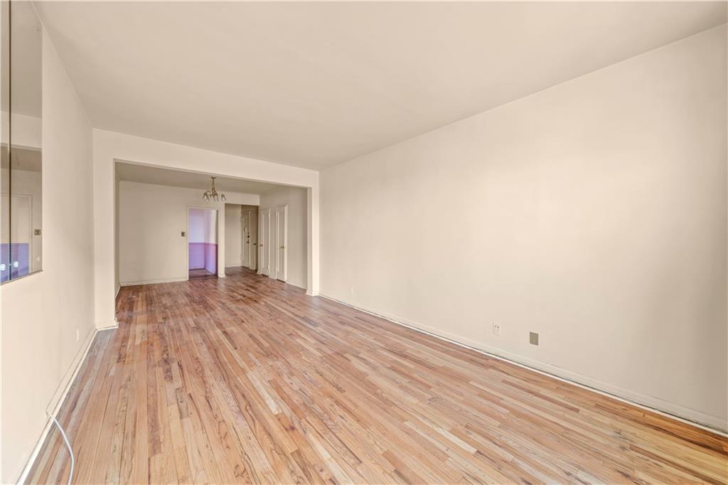 3025 Ocean Avenue Sheepshead Bay Brooklyn NY 11235