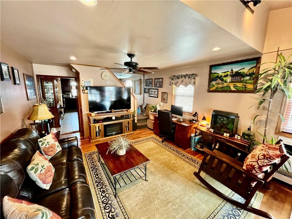 1925 East 35th Street Marine Park Brooklyn NY 11234