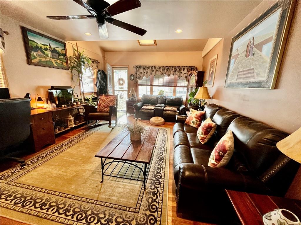 1925 East 35th Street Marine Park Brooklyn NY 11234