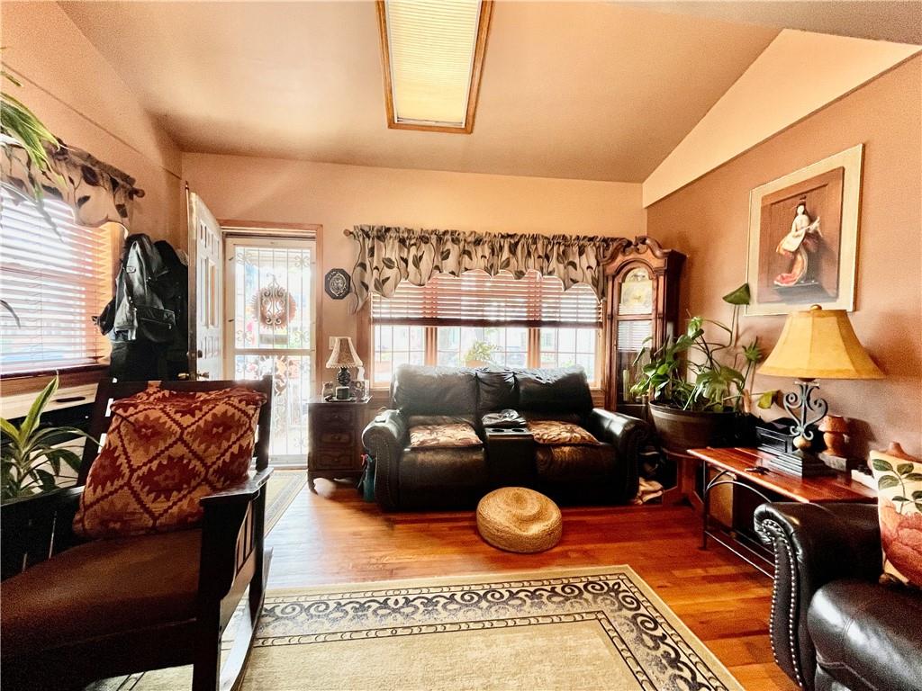 1925 East 35th Street Marine Park Brooklyn NY 11234