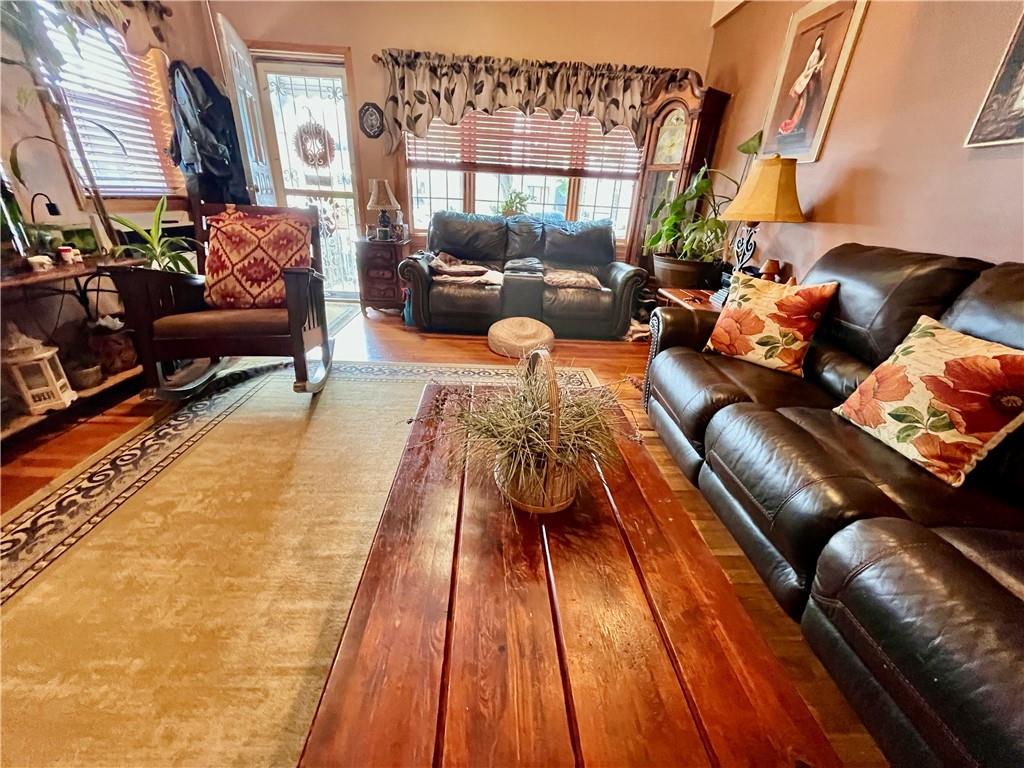 1925 East 35th Street Marine Park Brooklyn NY 11234