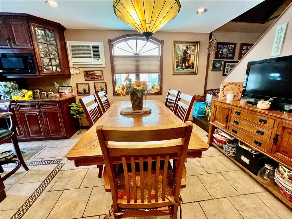 1925 East 35th Street Marine Park Brooklyn NY 11234